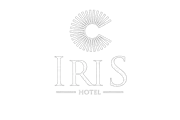 Hotel logo
