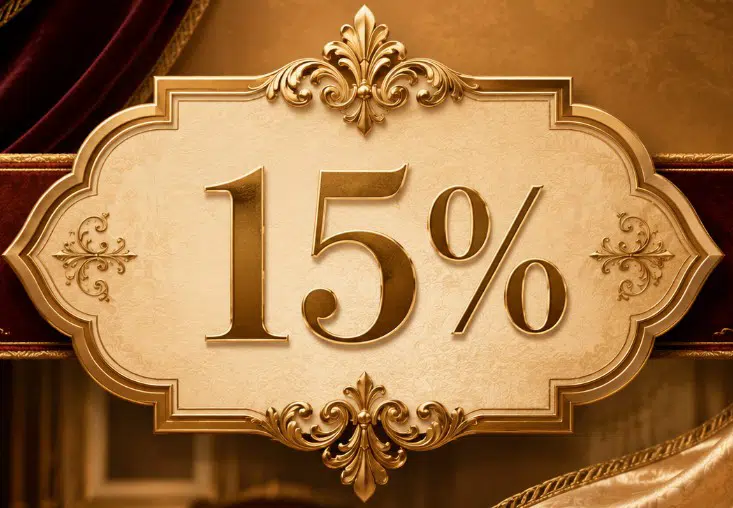 Loyalty program image