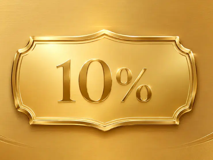 Loyalty program image